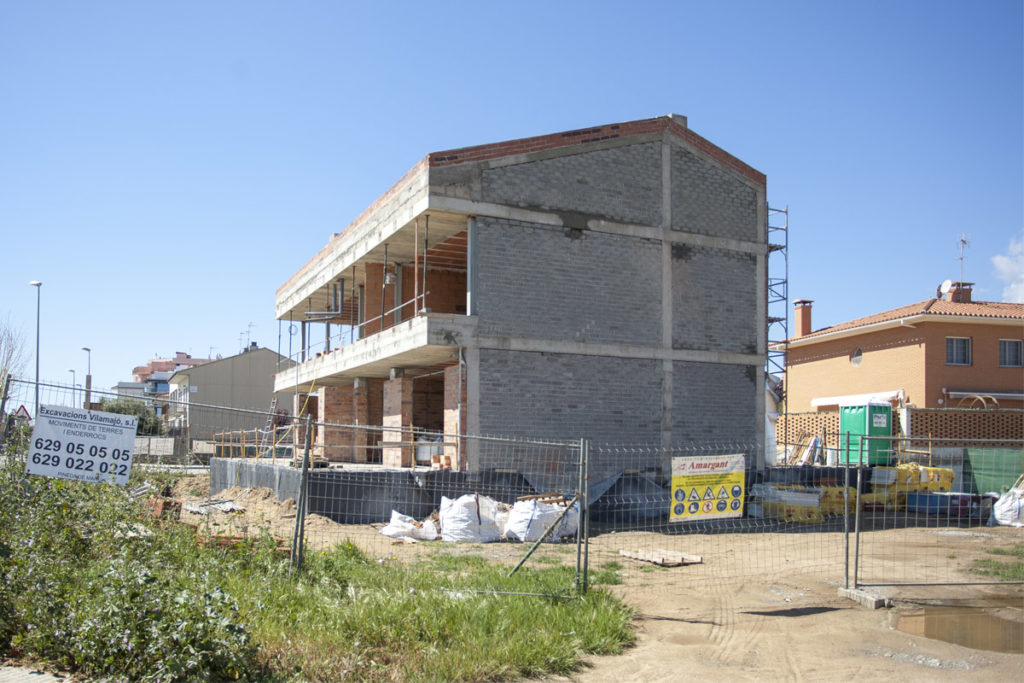 aguirre-construccio_casa-IMG_0409