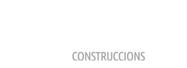 Construccions Aguirre